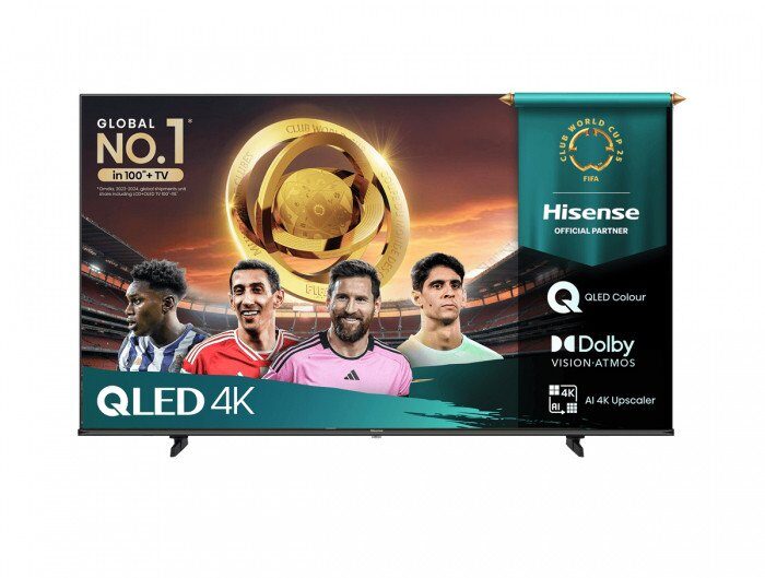 15545821_0_f Telewizor Hisense Smart TV 85E7Q 85 215 cm UHD (2160p) VIDAA 6942351419084
