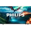 15545822_2_f Telewizor Philips 55MLED820/12 Mini LED 55'' 4K Ultra HD Titan OS