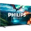 15545822_3_f Telewizor Philips 55MLED820/12 Mini LED 55'' 4K Ultra HD Titan OS