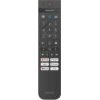 15545822_4_f Telewizor Philips 55MLED820/12 Mini LED 55'' 4K Ultra HD Titan OS