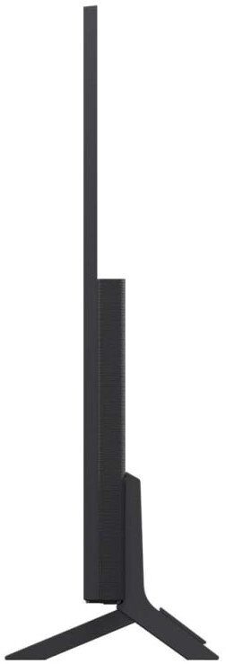 15545895_6_f Telewizor LG 65QNED82A3B QNED 65'' 4K Ultra HD WebOS 25