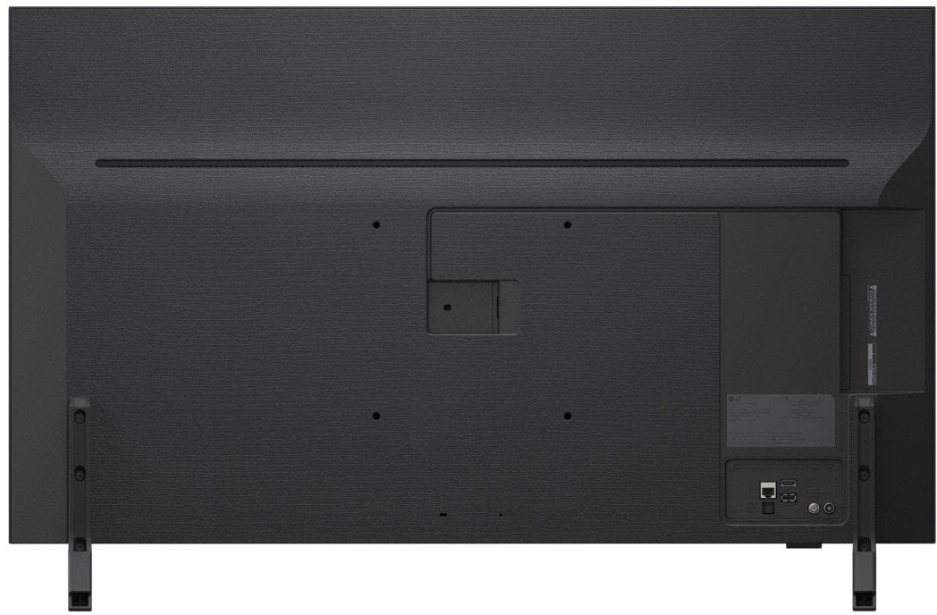 15545895_7_f Telewizor LG 65QNED82A3B QNED 65'' 4K Ultra HD WebOS 25