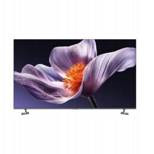 15546098_0_f Telewizor Xiaomi Xiaomi TV S Pro Mini LED 75 (67560)