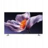 15546098_0_f Telewizor Xiaomi Xiaomi TV S Pro Mini LED 75 (67560)