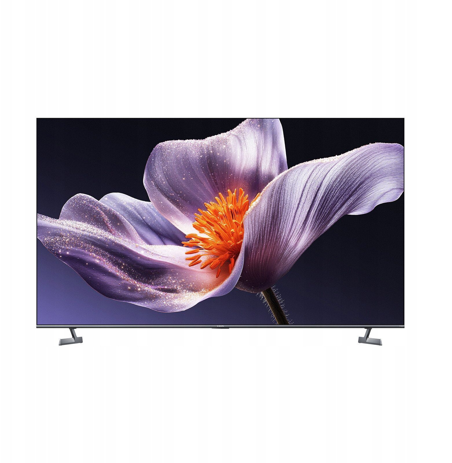 15546098_0_f Telewizor Xiaomi Xiaomi TV S Pro Mini LED 75 (67560)