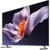 15546098_1_f Telewizor Xiaomi Xiaomi TV S Pro Mini LED 75 (67560)