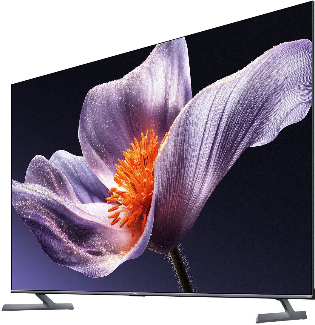 15546098_1_f Telewizor Xiaomi Xiaomi TV S Pro Mini LED 75 (67560)
