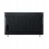 15546098_2_f Telewizor Xiaomi Xiaomi TV S Pro Mini LED 75 (67560)