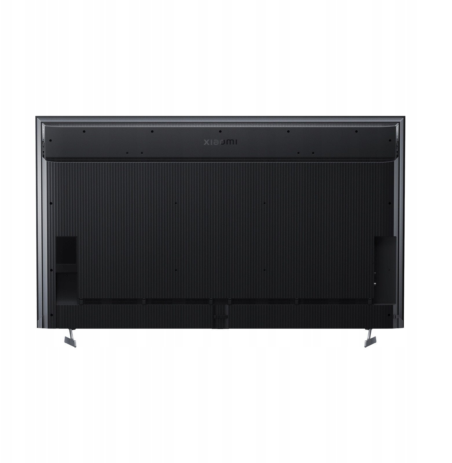 15546098_2_f Telewizor Xiaomi Xiaomi TV S Pro Mini LED 75 (67560)