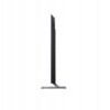 15546098_3_f Telewizor Xiaomi Xiaomi TV S Pro Mini LED 75 (67560)