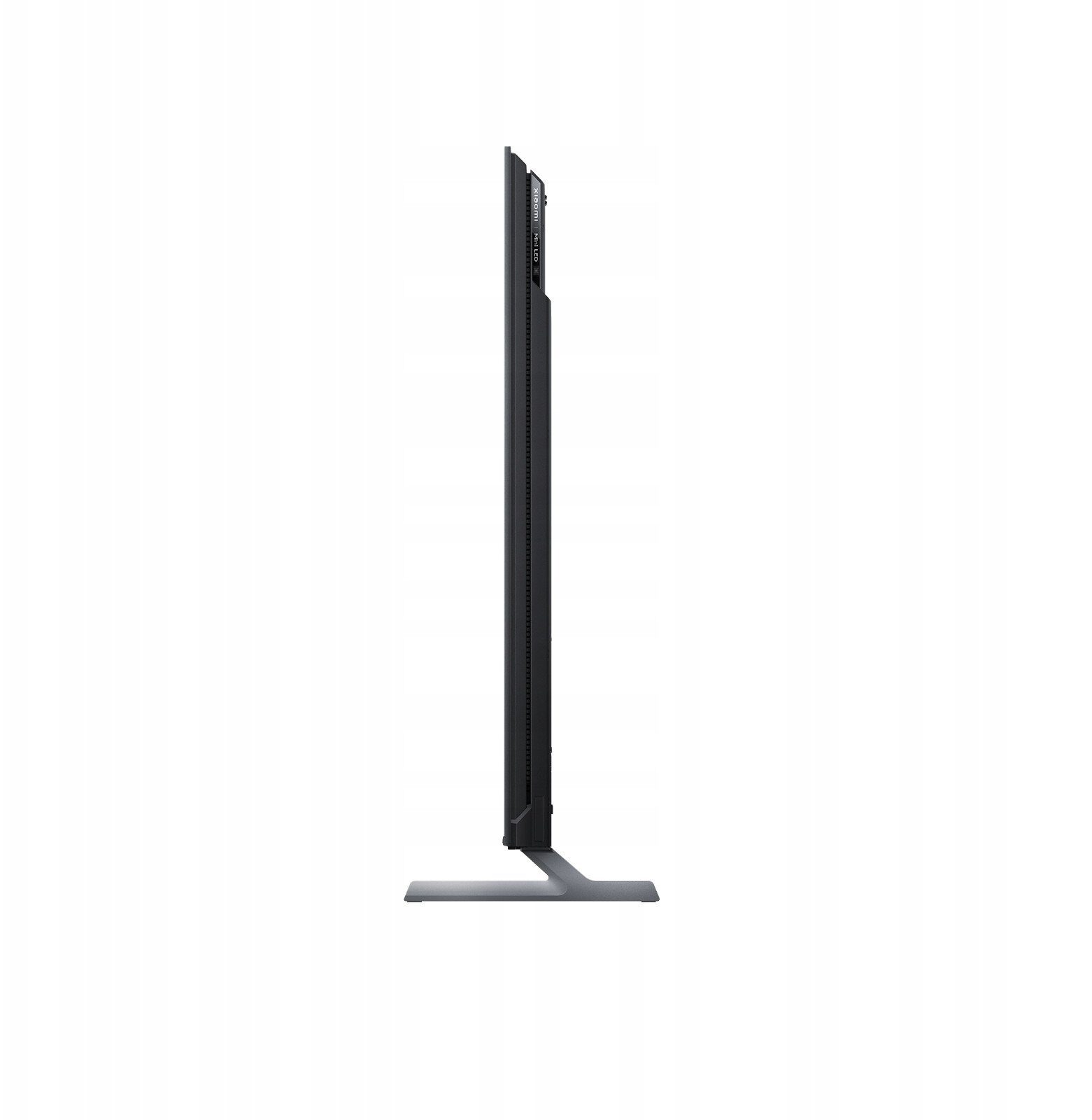 15546098_3_f Telewizor Xiaomi Xiaomi TV S Pro Mini LED 75 (67560)