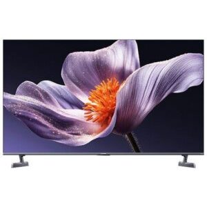 15546101_0_f Telewizor Xiaomi TV S Pro Mini LED 55 (67524) (6941948707597)