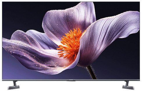 15546101_0_f Telewizor Xiaomi TV S Pro Mini LED 55 (67524) (6941948707597)