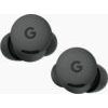 15547526_0_f Słuchawki Pixel Buds 2a, Hazel