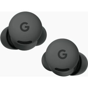 15547526_0_f Słuchawki Pixel Buds 2a, Hazel