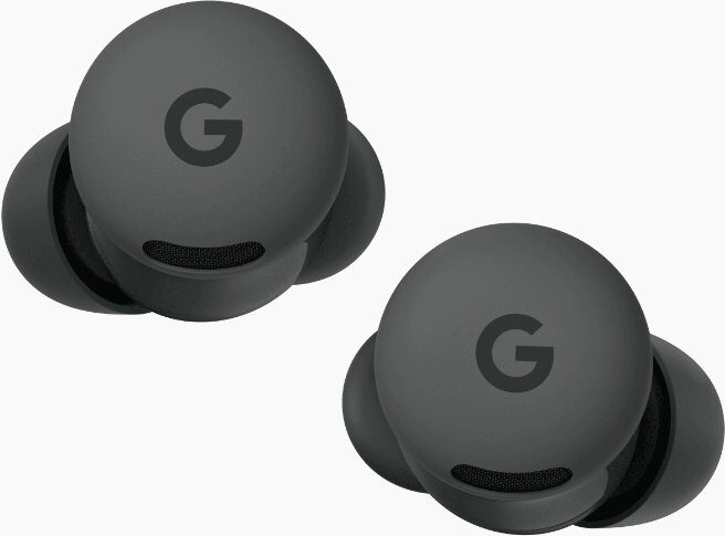 15547526_0_f Słuchawki Pixel Buds 2a, Hazel