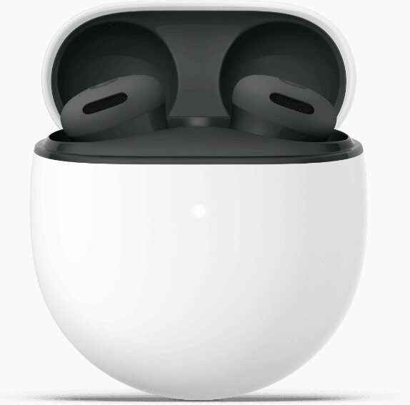 15547526_1_f Słuchawki Pixel Buds 2a, Hazel