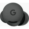 15547526_3_f Słuchawki Pixel Buds 2a, Hazel