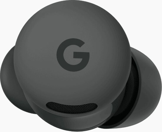 15547526_3_f Słuchawki Pixel Buds 2a, Hazel