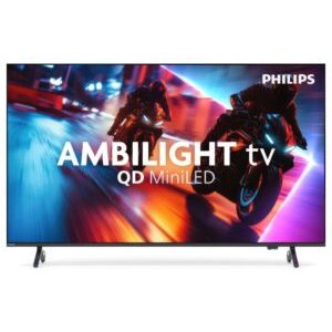 15547635_1_f Telewizor Philips 55MLED920/12 Mini LED 55'' 4K Ultra HD Titan OS Ambilight