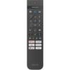 15547635_4_f Telewizor Philips 55MLED920/12 Mini LED 55'' 4K Ultra HD Titan OS Ambilight