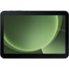 Tablet Samsung Galaxy Tab Active5 Pro 10.1" 256 GB 5G Zielony (Galaxy Tab Active5 Pro)