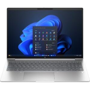 15549247_12_f Laptop HP ProBook 4 G1i 16 Ultra 5 225H / 24 GB / 512 GB / W11 Pro (C51M3ET)