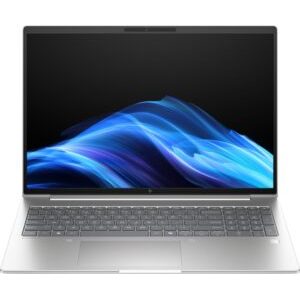 15549249_1_f Laptop HP EliteBook 6 G1i 16 Ultra 5 225U / 24 GB / 512 GB / W11 Pro (C51GPET)