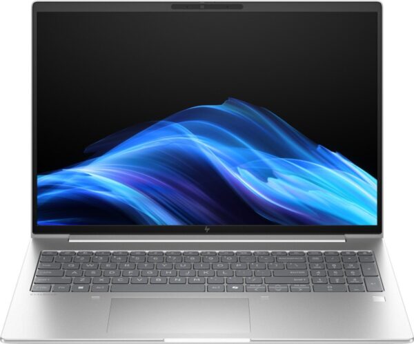 15549249_1_f Laptop HP EliteBook 6 G1i 16 Ultra 5 225U / 24 GB / 512 GB / W11 Pro (C51GPET)