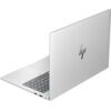 15549249_4_f Laptop HP EliteBook 6 G1i 16 Ultra 5 225U / 24 GB / 512 GB / W11 Pro (C51GPET)