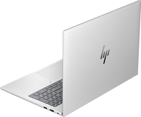 15549249_4_f Laptop HP EliteBook 6 G1i 16 Ultra 5 225U / 24 GB / 512 GB / W11 Pro (C51GPET)