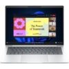 15549251_1_f Laptop HP EliteBook 8 G1i 14 Ultra 7 255U / 32 GB / 512 GB / W11 Pro (C51GDET)