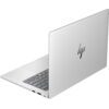 15549251_4_f Laptop HP EliteBook 8 G1i 14 Ultra 7 255U / 32 GB / 512 GB / W11 Pro (C51GDET)