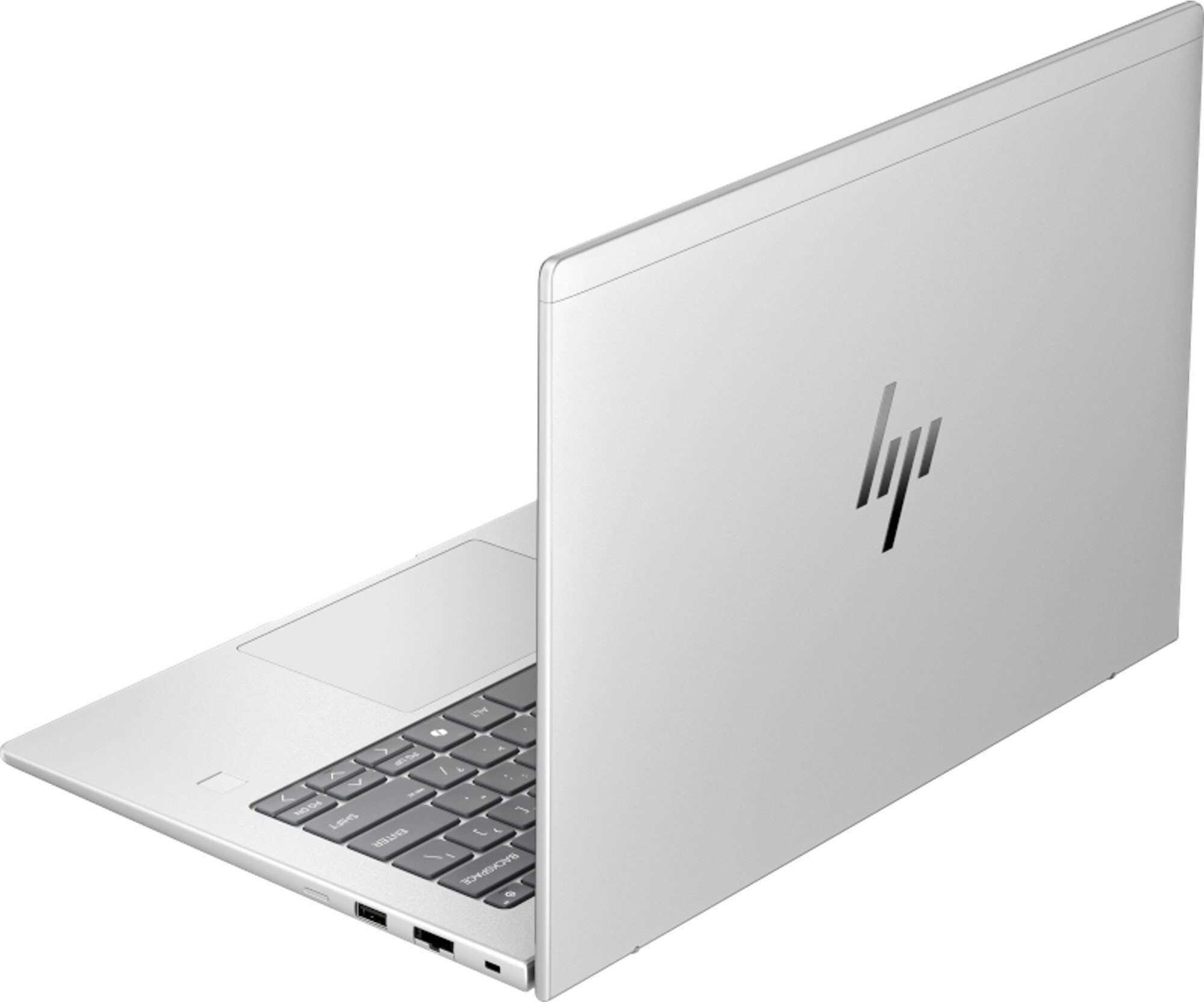 15549251_4_f Laptop HP EliteBook 8 G1i 14 Ultra 7 255U / 32 GB / 512 GB / W11 Pro (C51GDET)