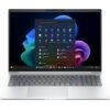 15549252_12_f Laptop HP EliteBook 8 G1a 16 Ryzen AI 7 PRO 350 / 16 GB / 512 GB / W11 Pro (C51G5ET)