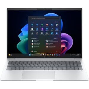 15549252_12_f Laptop HP EliteBook 8 G1a 16 Ryzen AI 7 PRO 350 / 16 GB / 512 GB / W11 Pro (C51G5ET)