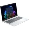 15549252_13_f Laptop HP EliteBook 8 G1a 16 Ryzen AI 7 PRO 350 / 16 GB / 512 GB / W11 Pro (C51G5ET)