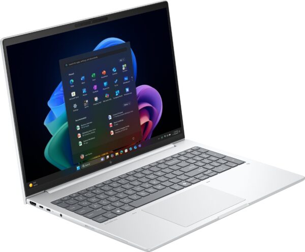 15549252_13_f Laptop HP EliteBook 8 G1a 16 Ryzen AI 7 PRO 350 / 16 GB / 512 GB / W11 Pro (C51G5ET)
