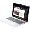 15549252_15_f Laptop HP EliteBook 8 G1a 16 Ryzen AI 7 PRO 350 / 16 GB / 512 GB / W11 Pro (C51G5ET)