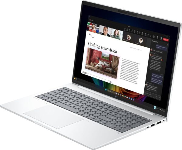 15549252_15_f Laptop HP EliteBook 8 G1a 16 Ryzen AI 7 PRO 350 / 16 GB / 512 GB / W11 Pro (C51G5ET)