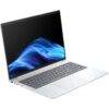 15549262_19_f Laptop HP EliteBook 8 G1i 16 Ultra 5 225U / 32 GB / 512 GB / W11 Pro (C51HRET)