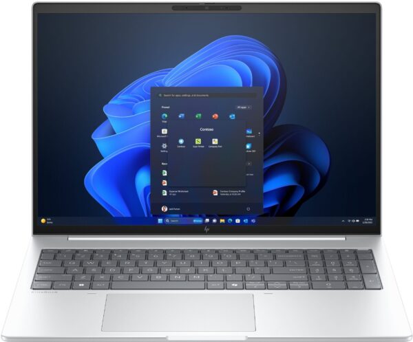 15549265_1_f Laptop HP EliteBook 8 G1i 16 Ultra 5 225U / 16 GB / 512 GB / W11 Pro (C51FXET)