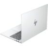 15549265_4_f Laptop HP EliteBook 8 G1i 16 Ultra 5 225U / 16 GB / 512 GB / W11 Pro (C51FXET)