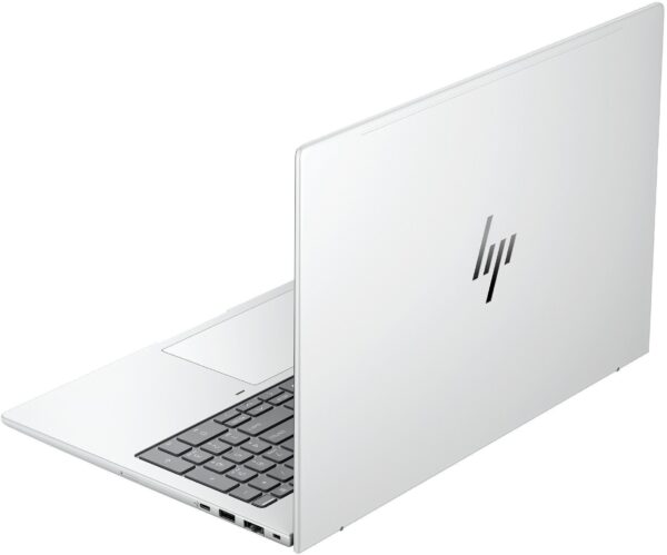 15549265_4_f Laptop HP EliteBook 8 G1i 16 Ultra 5 225U / 16 GB / 512 GB / W11 Pro (C51FXET)