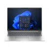 15553887_0_f Laptop HP ProBook 4 G1a AI PC / 16" WUXGA / Ryzen 7 250 / 24GB DDR5 / 512GB SSD / Windows 11 Pro (C51HSET#AKD)