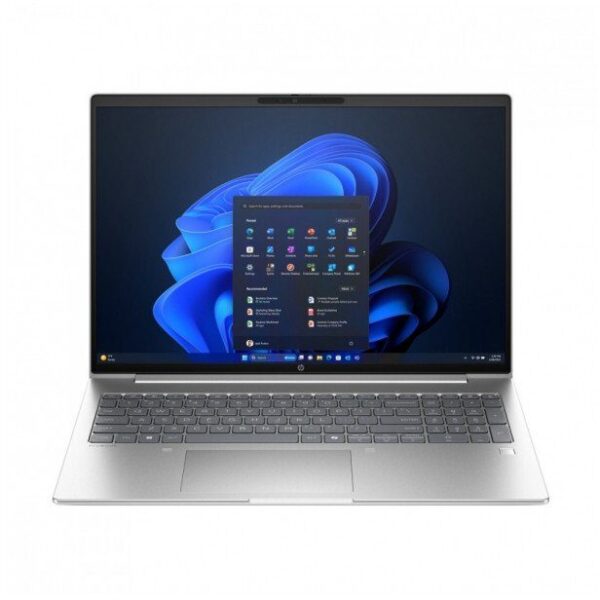 15553887_0_f Laptop HP ProBook 4 G1a AI PC / 16" WUXGA / Ryzen 7 250 / 24GB DDR5 / 512GB SSD / Windows 11 Pro (C51HSET#AKD)