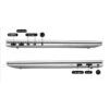 15553887_2_f Laptop HP ProBook 4 G1a AI PC / 16" WUXGA / Ryzen 7 250 / 24GB DDR5 / 512GB SSD / Windows 11 Pro (C51HSET#AKD)