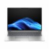 Laptop HP ProBook 4 G1ah / 16" WUXGA / Ryzen 5 220 / 24GB / 512GB SSD / Windows 11 Pro (C51G1ET#AKD)