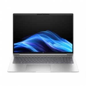 15553888_0_f Laptop HP ProBook 4 G1ah / 16" WUXGA / Ryzen 5 220 / 24GB / 512GB SSD / Windows 11 Pro (C51G1ET#AKD)