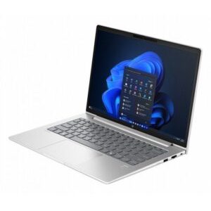 15553889_0_f Laptop HP ProBook 4 G1ah / 14" WUXGA / AMD Ryzen 5 220 / 24GB DDR5 / 512GB SSD / Windows 11 Pro (C51HGET#AKD)